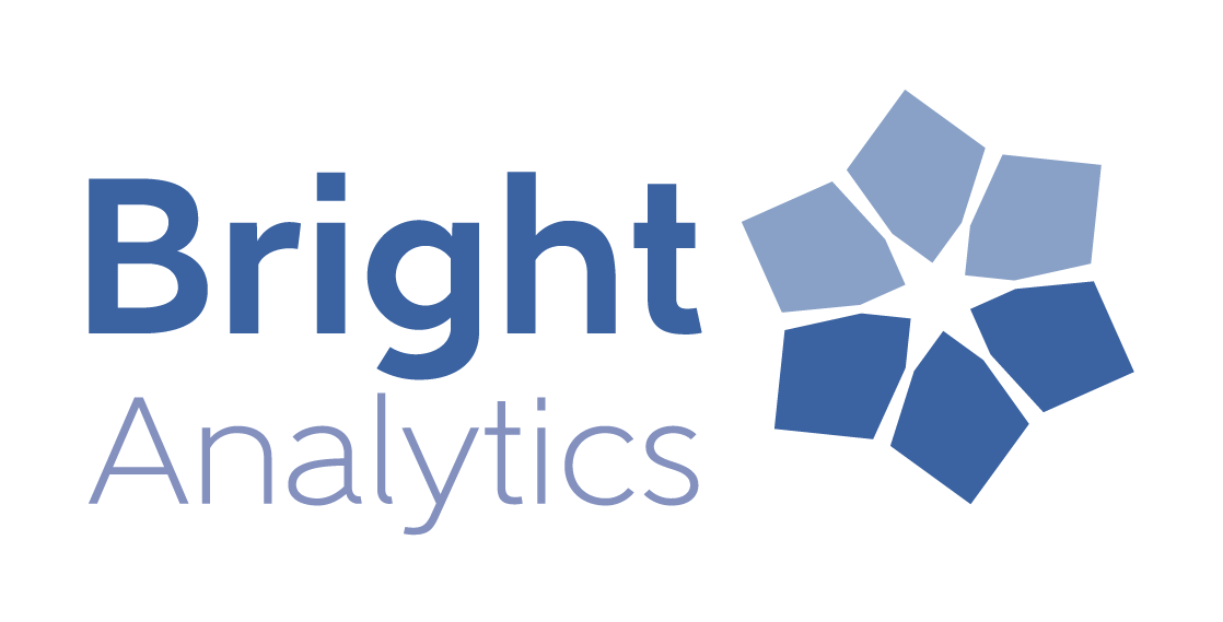 Bright Analytics