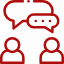 CRM-functionaliteit: Registreer afspraken, notities en activiteiten tijdens klantbezoeken. Update of dupliceer CRM’s, voeg bestanden toe en volg nauwgezet op wat er besproken is.