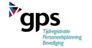 GPS