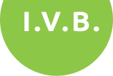 IVB