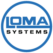 Loma Systems: Check weigher