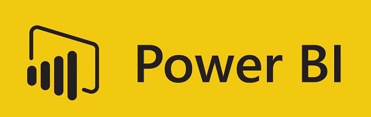 Power BI