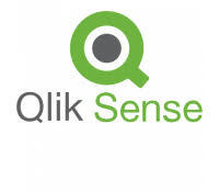 Qlik Sense