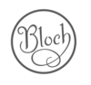 Bloch