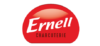 Ernell