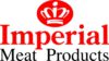 Imperial Meat Products