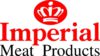 Imperial Meat Products