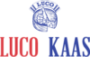 Lucokaas