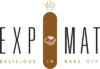 Stevens Expomat