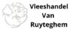 Vleeshandel Van Ruyteghem