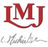 LMJ - Vleeswaren Michielssen