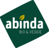 Abinda