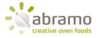 Abramo