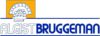 Algist Bruggeman