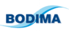 Bodima