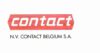 Contact Belgium
