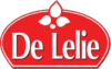 De Lelie