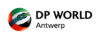 DP World