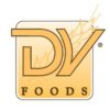 DV Foods