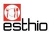 Esthio