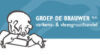 Groep De Brauwer