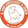 G. Van Landschoot en zonen