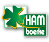 Hamboerke