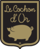 Le Cochon d'Or