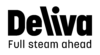 Deliva