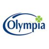 Olympia Zuivelfabriek