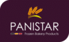 Panistar