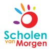 Scholen van Morgen