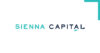 Sienna Capital