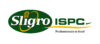 Sligro ISPC