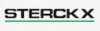 Sterckx