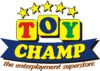 Toychamp