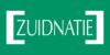 Zuidnatie