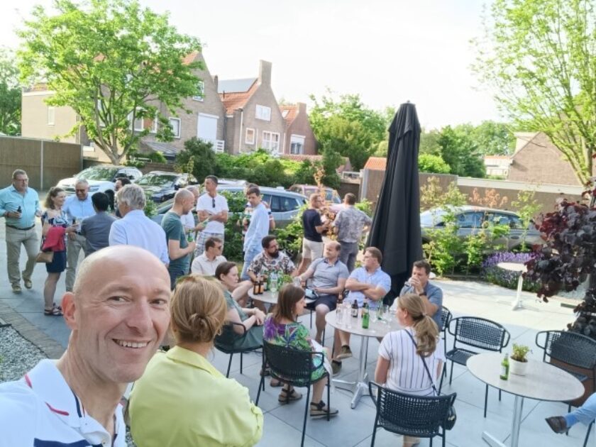 IMG20250620184028 jpg