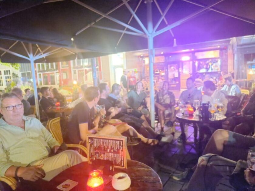 IMG20250621002714 jpg