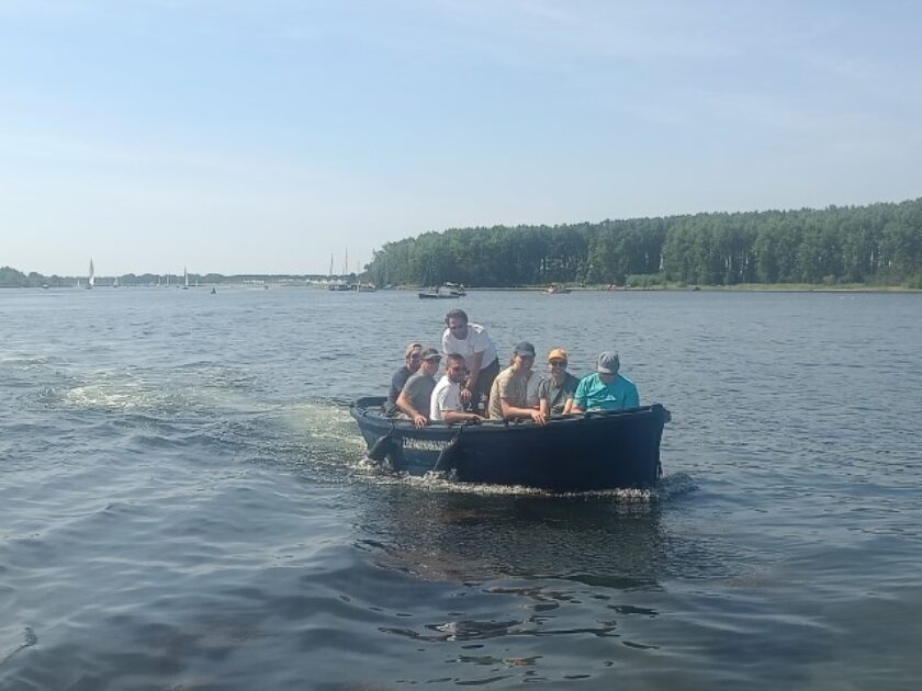 IMG20250621160131 jpg