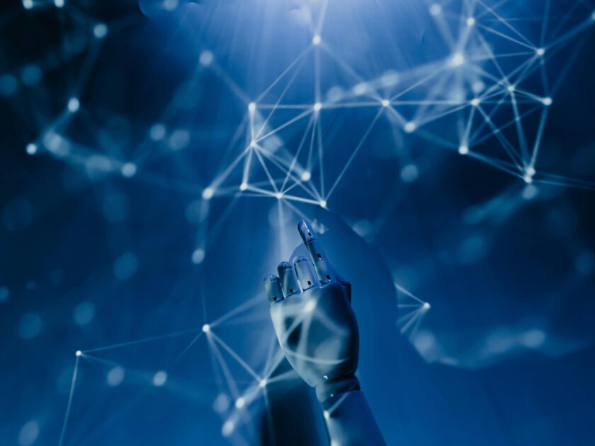 Elektronische facturatie verplicht voor b2b