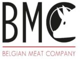 Belgian Meat Company