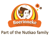 Boerinneke Marino