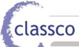 Classco