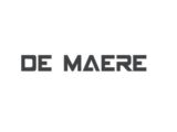 De Maere