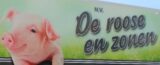 De Roose en Zonen