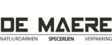 De Maere