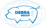 Debra Group