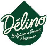 Delino