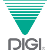 Digi